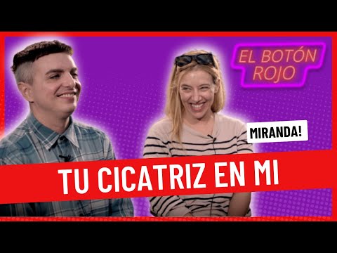 🔴 ALE SERGI recordó la Actitud de GUSTAVO CERATI en un show de Miranda: "Hizo mas..." 🔴