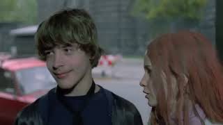 Soap2day   Watch Christiane F  1981 Online Free on soap2day mn   Google Chrome 2023 02 02 00 39 54