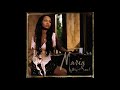 Maria - I give, you take (tribe mix)
