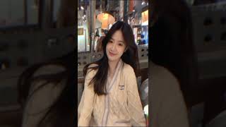 Download lagu DJ JEDAG-JEDUG!!DJ AKU LAGI BETE BEB X AKU LAGI SENSI!VIRAL-TIKTOK#video#fypシ゚viral#fypyoutube#jjk mp3 Download lagu DJ JEDAG-JEDUG!!DJ AKU LAGI BETE BEB X AKU LAGI SENSI!VIRAL-TIKTOK#video#fypシ゚viral#fypyoutube#jjk mp3