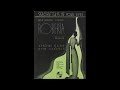 Smoke Gets In Your Eyes (1933)