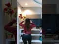 PAMELA SAFITRI INDONESIAN HOT BABES