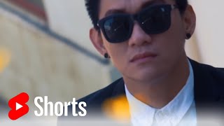 Download lagu Seventeen - Kemarin || Best GP Records #Shorts mp3