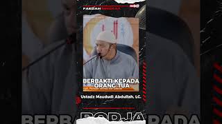 Download lagu Berbakti Kepada Orang Tua mp3 Download lagu Berbakti Kepada Orang Tua mp3