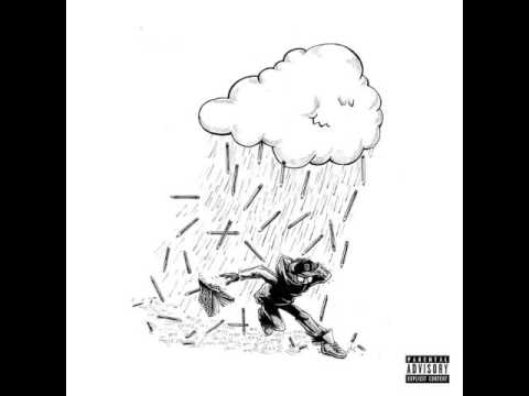 download lagu mp3 mp4 Weedipedia, download mp3 Weedipedia free downloadn, video klip Weedipedia