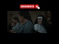 1923 You Must Love Your Nuns Part 1 Yellowstone Universe