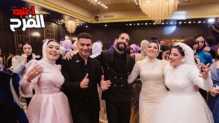 فاجأت سلمي بالاغنيه❤ (الليله في دلع ????????)