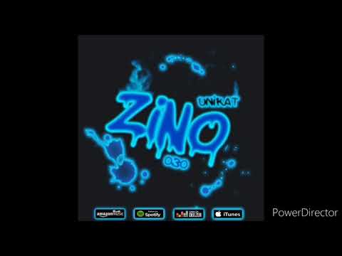 Zino Unikat - 16er Unmixed