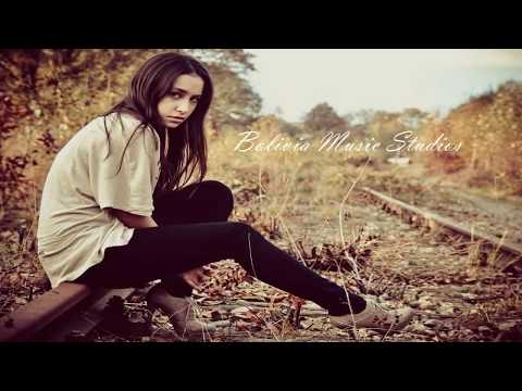 ♥ TE PERDI ♥ Elias Ayaviri Reggaeton Triste 2019