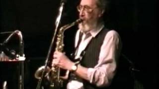 How Could Red Riding Hood Have Kept The Wolf From The Door