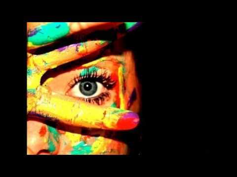 (Electro House) Auratic and Chugo- The Creator of Coffee [HD]