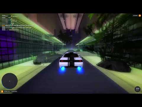 [DM] Goku - Codebreaker  (By |-XpR-|xAUDI)