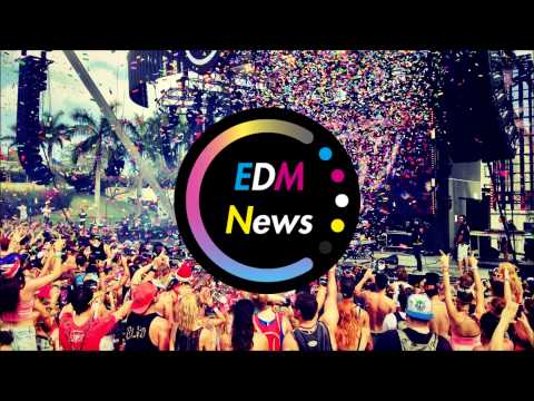 Kayliox Vs OptionAvailable - Von Deeper (Original Mix)