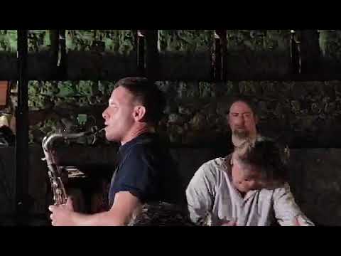 Rambo Amadeus Forte Mare 3 20 08 2025 3