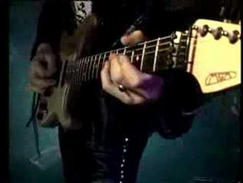 Hard Time - Ain't no money