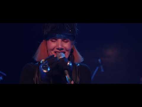 PIPSCHIPS&VIDEOCLIPS ft. Josipa Lisac - Gume na kotačima (live)