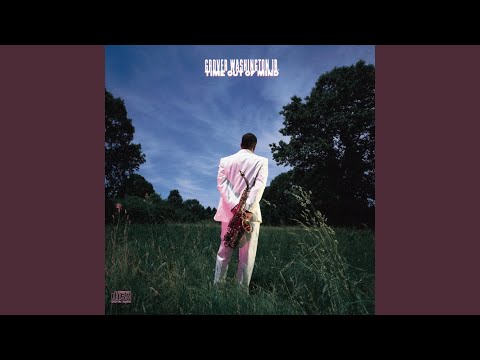 download lagu mp3 mp4 Gramercy Park el Song, download mp3 Gramercy Park el Song free downloadn, video klip Gramercy Park el Song