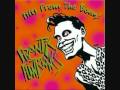 Hits From The Bong - Frantic Flintstones