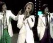 The Osmonds (video) Love Me for A Reason