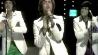 The Osmonds (video) Love Me for A Reason