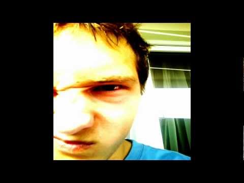 Starzyk (Notabene) - Tak to sie robi na południu