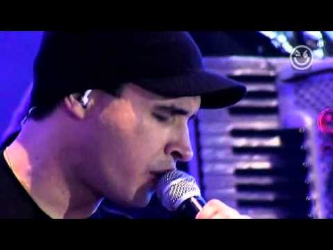 download lagu mp3 mp4 Tche Garotos, download lagu Tche Garotos gratis, unduh video klip Tche Garotos