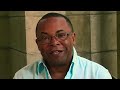 Elito Revé  y Su Charangón Elio Revé - el Embajador del Changüí Documental (Parte 1)
