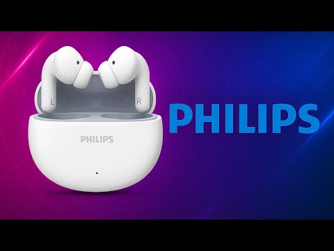 Thumbnail for Philips TAT1269 | Review & Full Specification