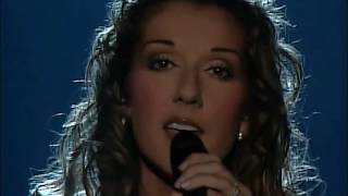 IBIZA-MILLENIUM ♥♥ POWER OF LOVE  LIVE ♥♥ CELINE DION ♥♥