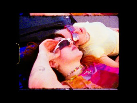 Video thumbnail for ALEX