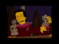Simpsons Homer The Great Highlights