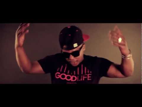 Pikatch - Le Berger d'Anatolie Teaser