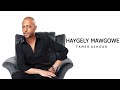 Tamer Ashour - Haygely Mawgowe | English Subtitles