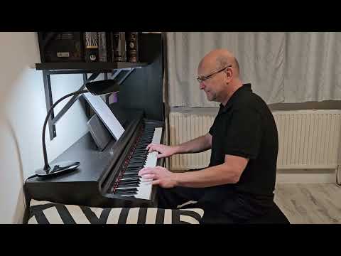 V našej obci (J.Filip, M.Lasica, J.Satinský)