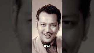 Download lagu Lagu Raya P Ramlee.... rinduuu.  #pramlee #lagurayaevergreen mp3