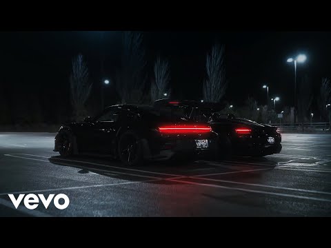 2Scratch - NIGHT TIME