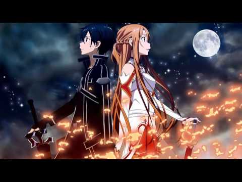 ★ Nightcore ☆ Cinema Sleep【BURN】