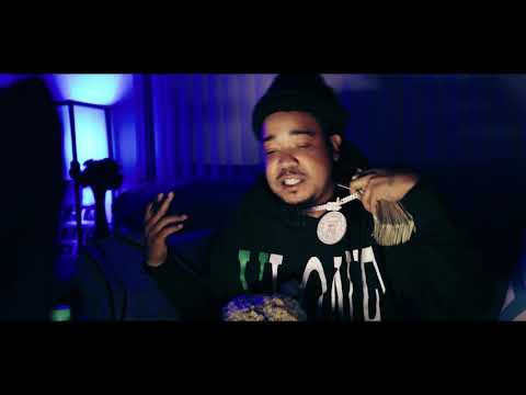 Trapp Don Dolo - Trapp Sht