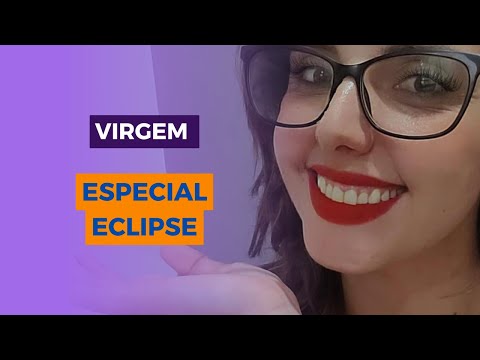 ♍️ VIRGEM - BRILHE! USE SEUS PODERES AO SEU FAVOR