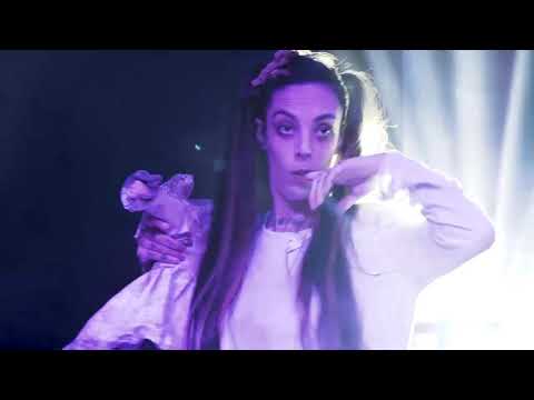 Iskra - Hai capovolto il mio destino (2018 edition)