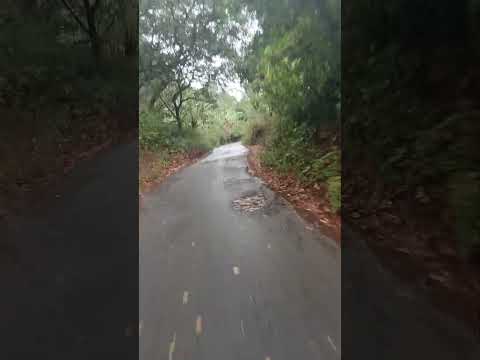 16/01/2026 Mulungu-Ceará- Brasil