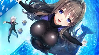 04【NinNinDays2】ニンニンデイズ２
