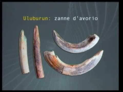 Aegean Civilizations | Lesson #29