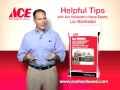 Helpful Tips on Clearing Icy Sidewalks and Driveways - Ace Hardware Helpful Tips on Clearing Icy Sidewalks and Driveways - Ace Hardware