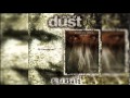 Circle of Dust - Disengage (Full album) 