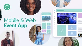 Conference Compass YouTube Video