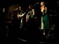 The Rentals-Last Romantic Day live