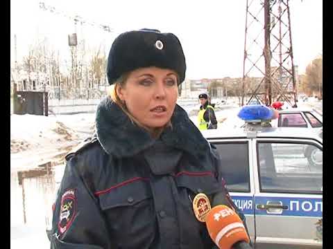Дорожат ли куряне здоровьем своих детей