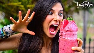 10 Best Foods for Stress Relief