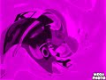 Klasky Csupo Logo History In G Major By Ltv Mca